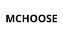 MCHOOSE